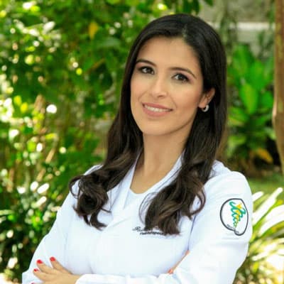 Paula Moraes